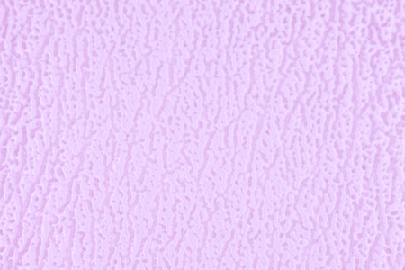 Seamless texture of artificial leather surface for blackgroundの写真素材
