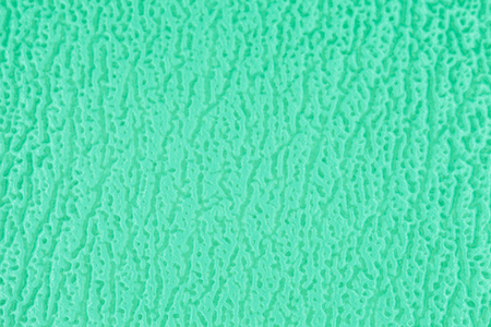 Seamless texture of artificial leather surface for blackground