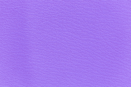 Surface of the sofa made of artificial leather backgroundの写真素材