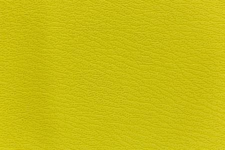 Surface of the sofa made of artificial leather backgroundの写真素材