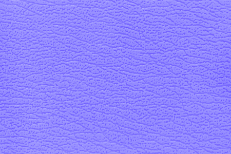 Surface of the sofa made of artificial leather backgroundの写真素材