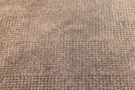 texture of route, Thailandの写真素材