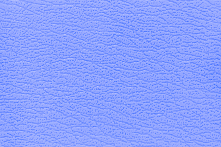Surface of the sofa made of artificial leather backgroundの写真素材