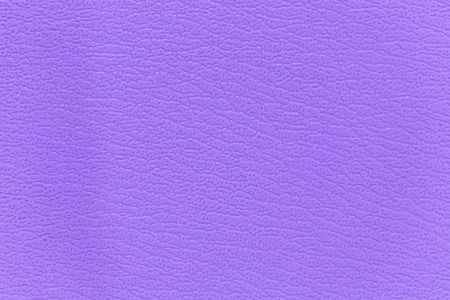 Surface of the sofa made of artificial leather backgroundの写真素材