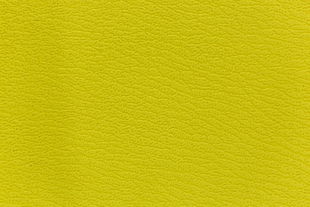 Surface of the sofa made of artificial leather backgroundの写真素材