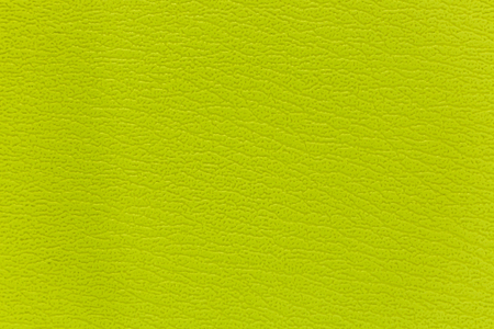 Surface of the sofa made of artificial leather backgroundの写真素材