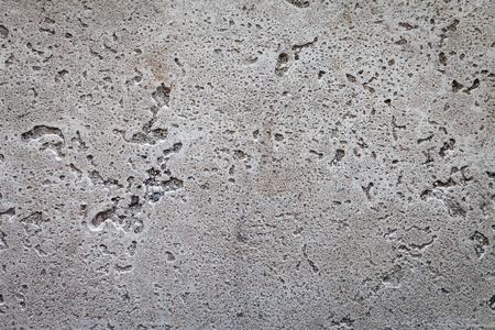 Raw concrete floor useful as a backgroundの写真素材