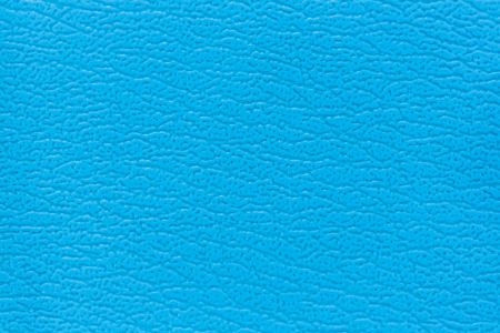 Surface of the sofa made of artificial leather backgroundの写真素材