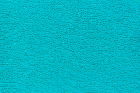 Surface of the sofa made of artificial leather backgroundの写真素材