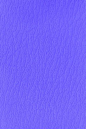 Surface of the sofa made of artificial leather backgroundの写真素材