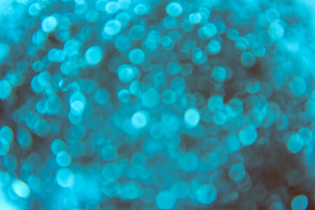 bokeh abstract light backgroundsの写真素材