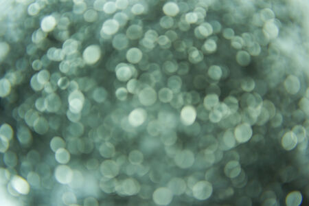 bokeh abstract light backgrounds