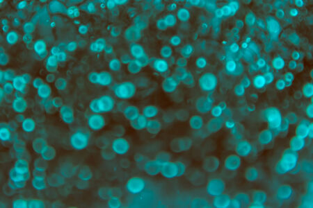 bokeh abstract light backgroundsの写真素材