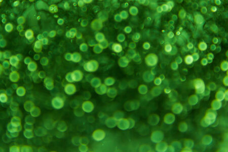 bokeh abstract light backgroundsの写真素材
