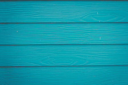 Texture of colorful wooden wall, Backgroundの写真素材
