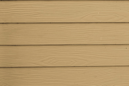 Texture of colorful wooden wall, Backgroundの写真素材
