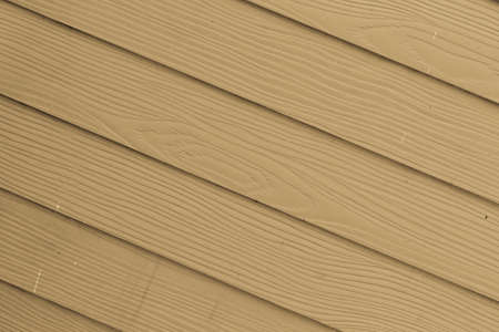 Texture of colorful wooden wall, Backgroundの写真素材