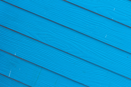 Texture of colorful wooden wall, Backgroundの写真素材