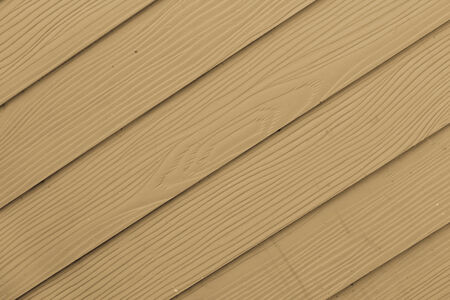 Texture of colorful wooden wall, Backgroundの写真素材