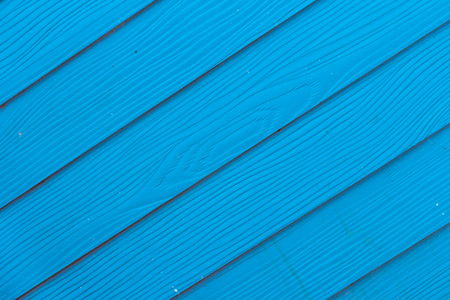Texture of colorful wooden wall, Backgroundの写真素材