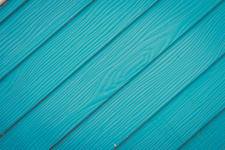 Texture of colorful wooden wall, Backgroundの写真素材