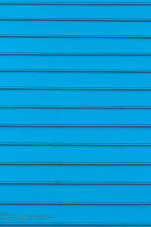 Texture of colorful wooden wall, Backgroundの写真素材