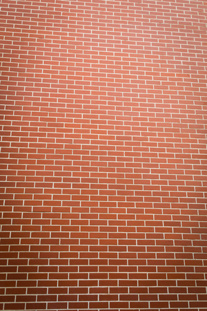 brick wall texture background