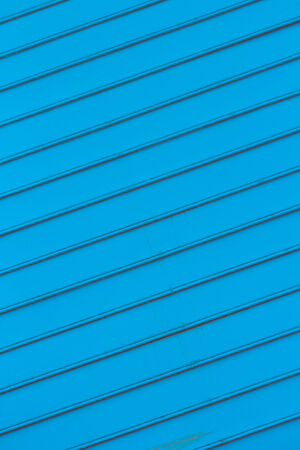 Texture of colorful wooden wall, Backgroundの写真素材