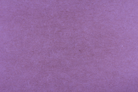Paper texture, detail