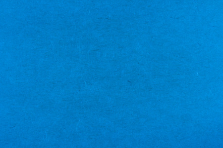 Paper texture, detailの写真素材