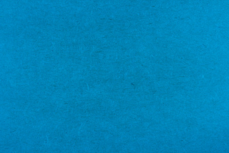 Paper texture, detailの写真素材