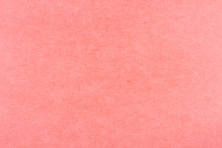 Paper texture, detailの写真素材