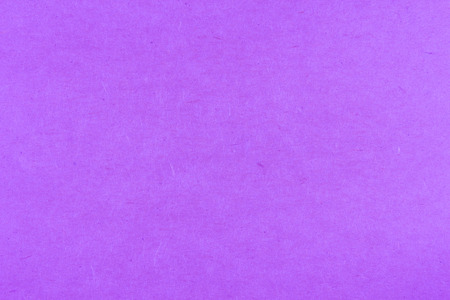 Paper texture, detailの写真素材