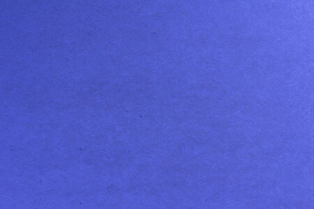Paper texture, detailの写真素材