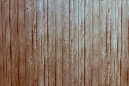 old wooden boards backgroundの写真素材
