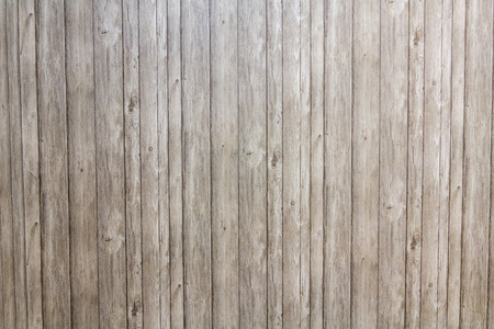 old wooden boards backgroundの写真素材