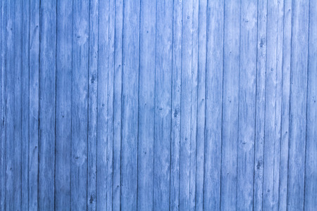 old wooden boards backgroundの写真素材