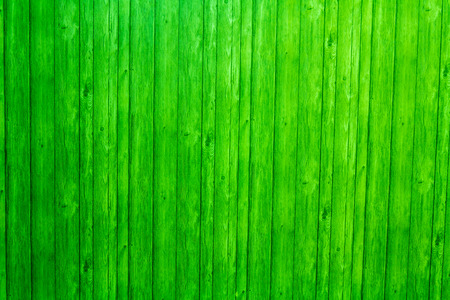 old wooden boards backgroundの写真素材