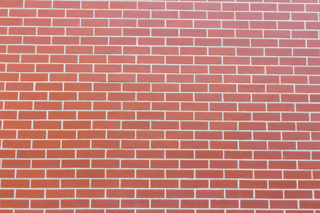 grunge brick wall background
