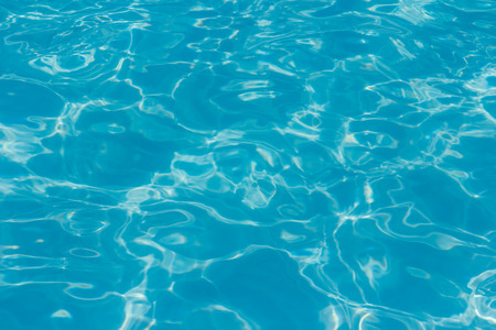 water wave smooth texture background