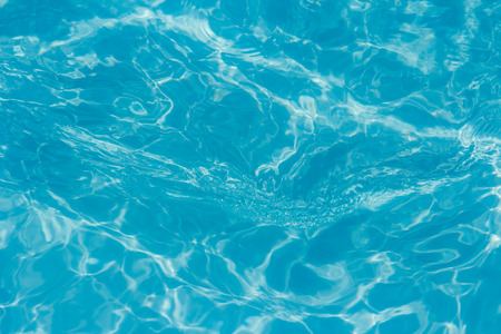 water wave smooth texture background