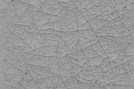 white tile wall background