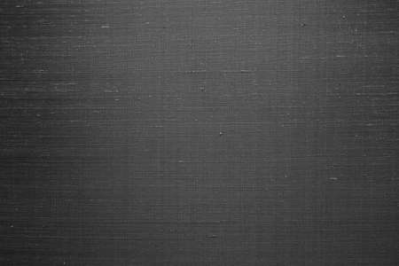 Texture of seamless fabric pattern backgroundの写真素材