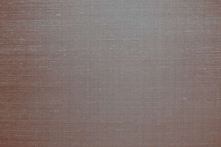 Texture of seamless fabric pattern backgroundの写真素材