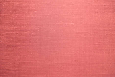 Texture of seamless fabric pattern backgroundの写真素材