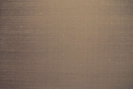 Texture of seamless fabric pattern backgroundの写真素材