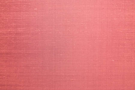 Texture of seamless fabric pattern backgroundの写真素材