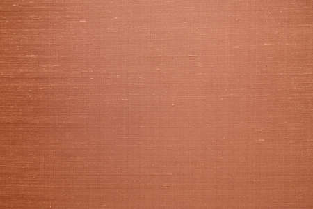 Texture of seamless fabric pattern backgroundの写真素材