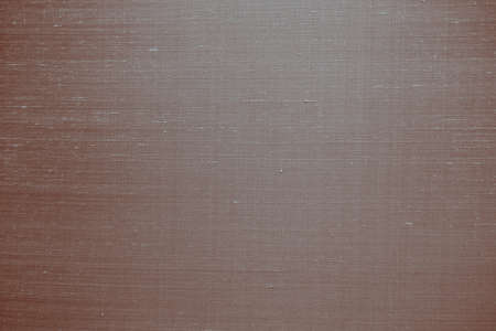 Texture of seamless fabric pattern backgroundの写真素材
