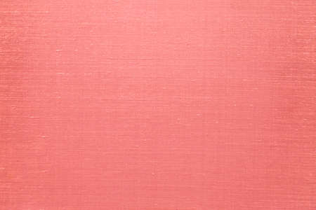 Texture of seamless fabric pattern backgroundの写真素材